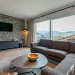 Grebenzen Starnberg 60b Tatil Evi