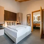 Grebenzen Starnberg 60b Tatil Evi Sankt Lambrecht
