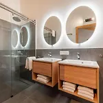 Tatil Evi Grebenzen Starnberg 60b