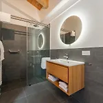 Grebenzen Starnberg 60b Tatil Evi