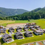 Grebenzen Starnberg 60b Tatil Evi *