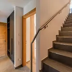 Grebenzen Starnberg 60b *