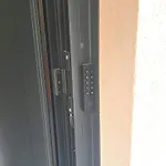 Grebenzen Starnberg 60b Sankt Lambrecht