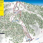 Grebenzen Starnberg 60b *