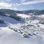 Grebenzen Starnberg 60b *