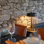 Tatil Evi Grebenzen Starnberg 60b