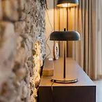 Grebenzen Starnberg 60b Tatil Evi *