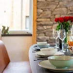 Grebenzen Starnberg 60b Tatil Evi Sankt Lambrecht