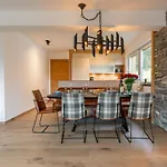 Grebenzen Starnberg 60b Tatil Evi *