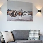Grebenzen Starnberg 60b Tatil Evi *