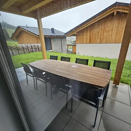 Grebenzen Starnberg 60b *
