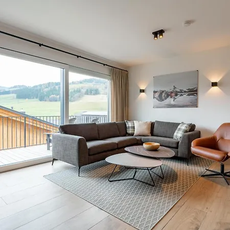 Tatil Evi Grebenzen Starnberg 60b Sankt Lambrecht