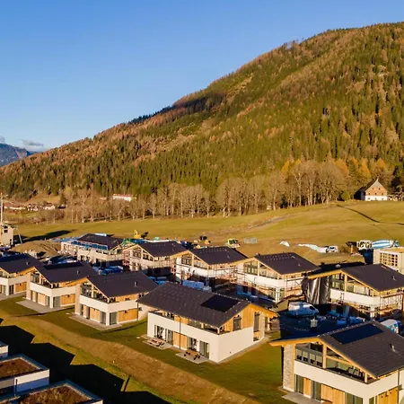 Grebenzen Starnberg 60b Semesterbostad