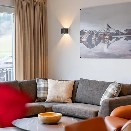 Tatil Evi Grebenzen Starnberg 60b