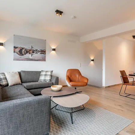 Grebenzen Starnberg 60b