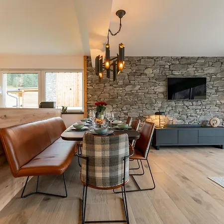 Grebenzen Starnberg 60b *