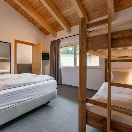 Grebenzen Starnberg 60b * Sankt Lambrecht