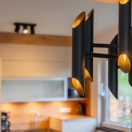 Grebenzen Starnberg 60b *