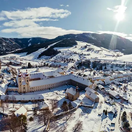 Grebenzen Starnberg 60b Hébergement de vacances *