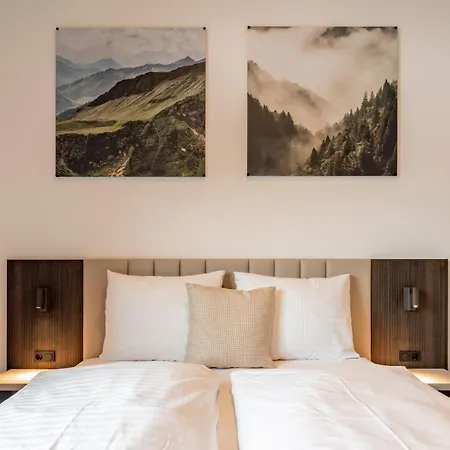 Grebenzen Starnberg 60b