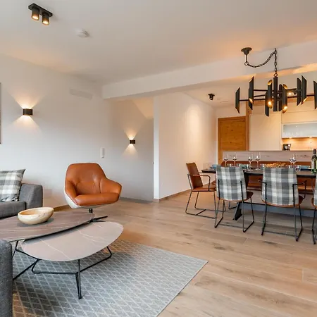 Casa vacanze Grebenzen Starnberg 60b *