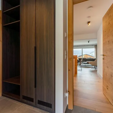 Casa vacanze Grebenzen Starnberg 60b *