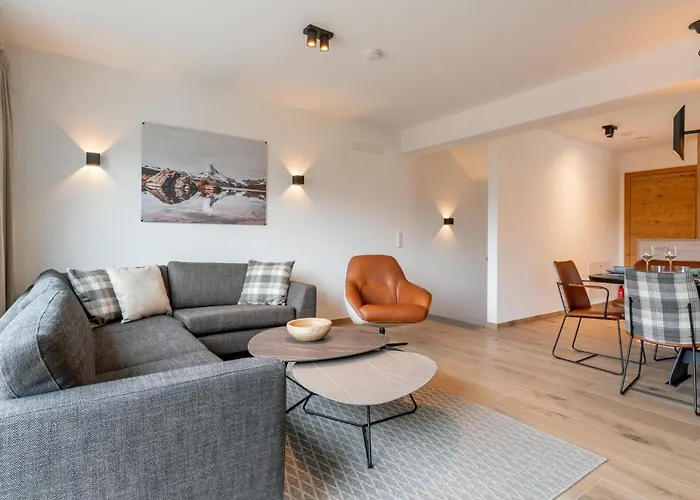 Grebenzen Starnberg 60b