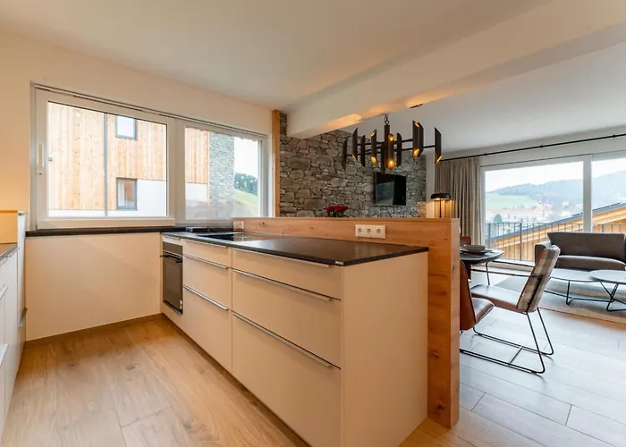 Grebenzen Starnberg 60b 圣兰布雷希特