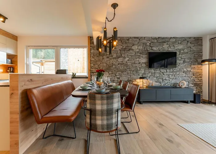 Grebenzen Starnberg 60b *