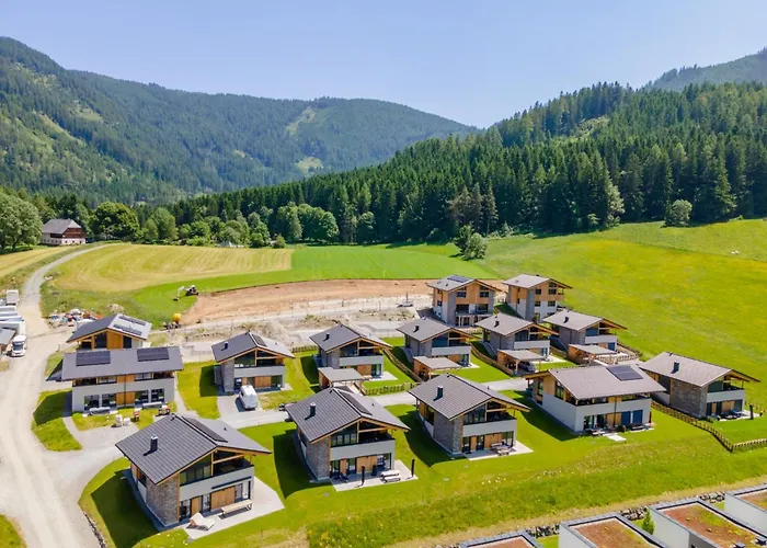 Grebenzen Starnberg 60b Hébergement de vacances *