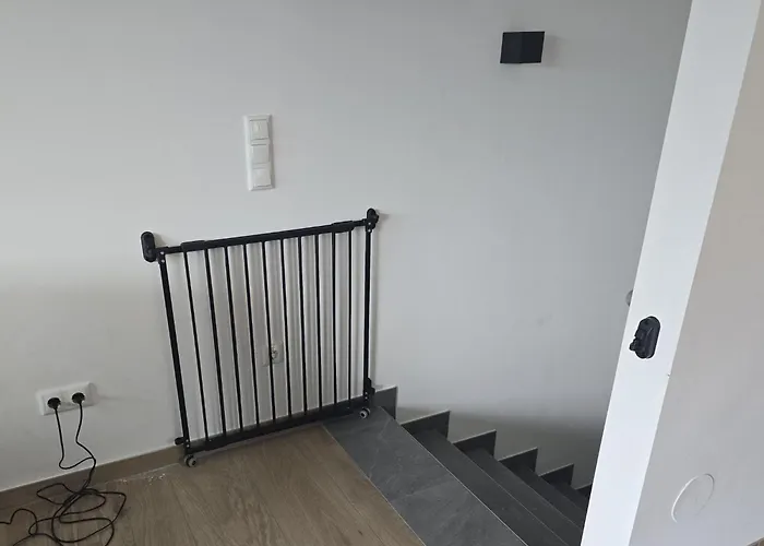 Grebenzen Starnberg 60b * Sankt Lambrecht