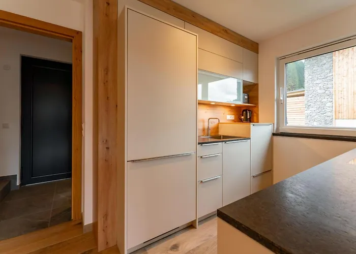 Grebenzen Starnberg 60b 圣兰布雷希特