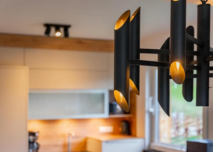 Grebenzen Starnberg 60b *