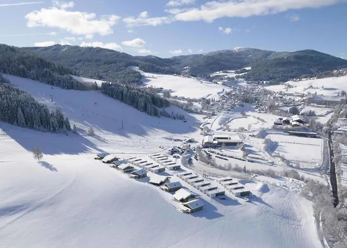 Grebenzen Starnberg 60b *