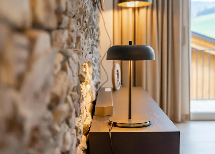 Grebenzen Starnberg 60b 度假居 *