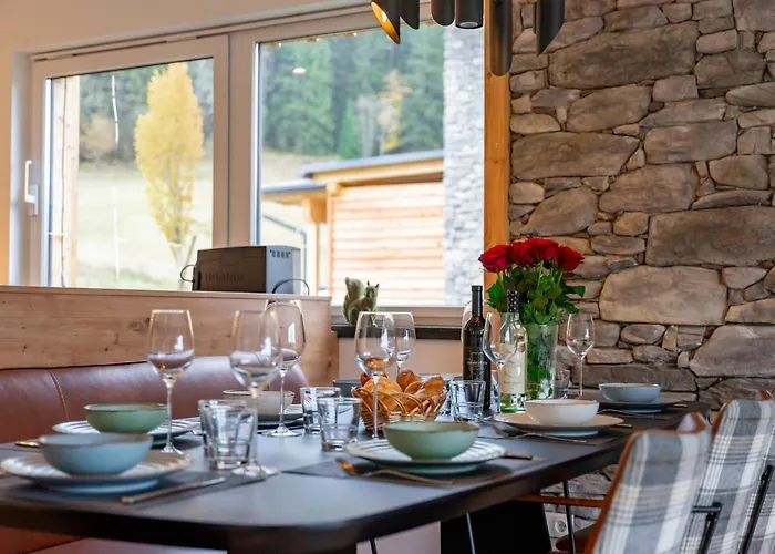 Grebenzen Starnberg 60b 圣兰布雷希特