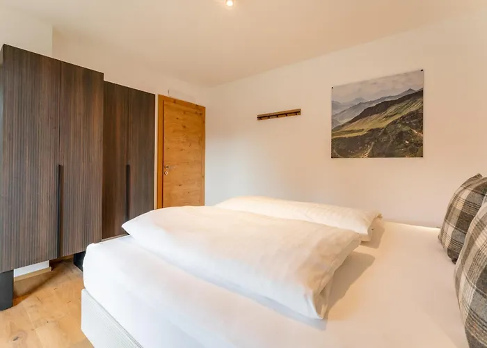 Grebenzen Starnberg 60b *