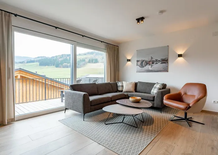 Grebenzen Starnberg 60b