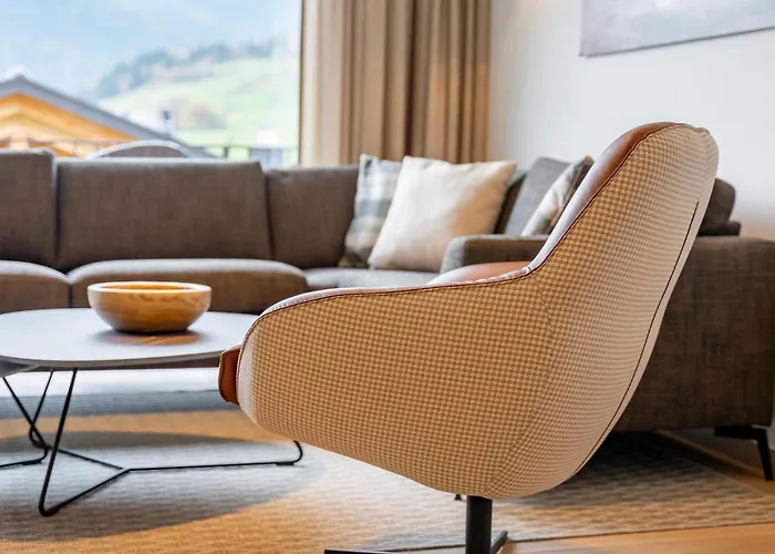 Grebenzen Starnberg 60b *