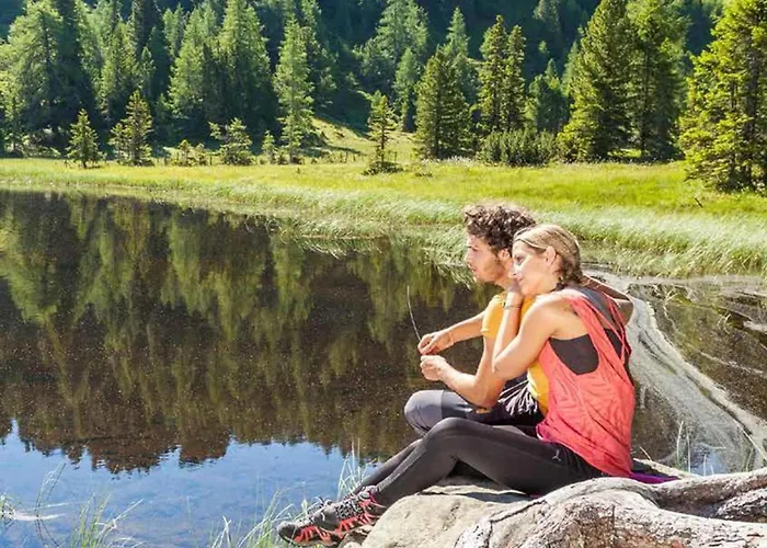 Grebenzen Starnberg 60b