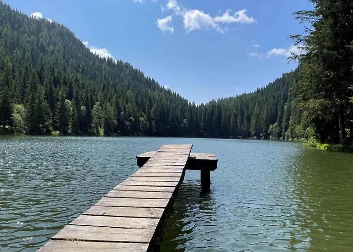 Grebenzen Starnberg 60b